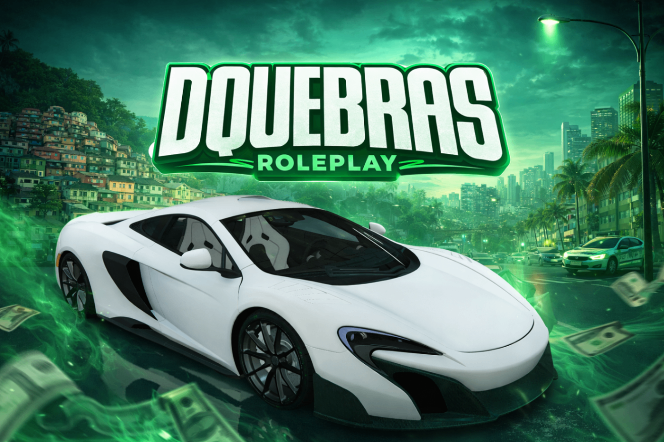 MCLAREM  P1