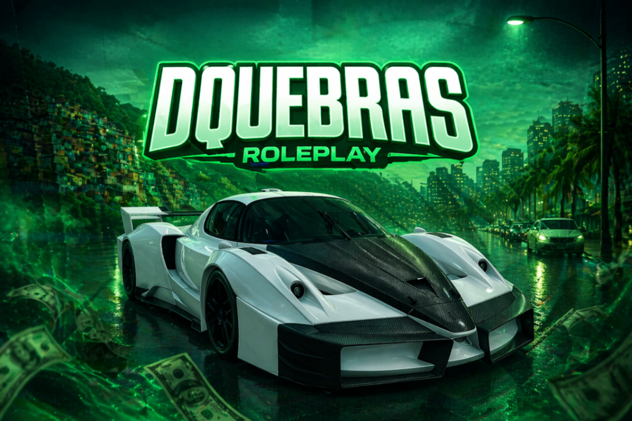 GEMBALLA MIG-U1