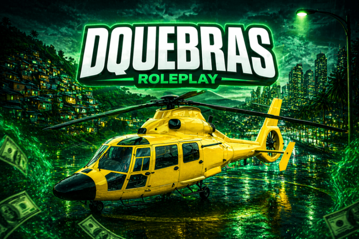 HELICÓPTERO BLINDADO (16t)