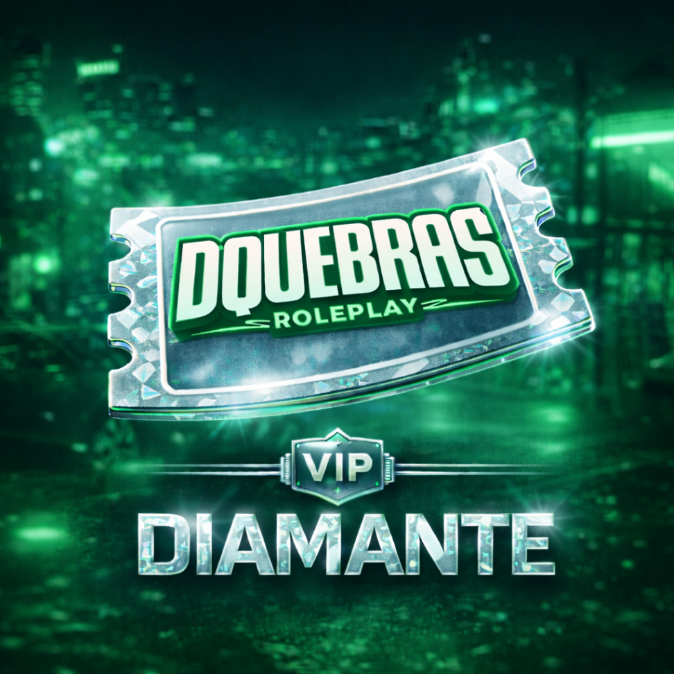 VIP DIAMANTE