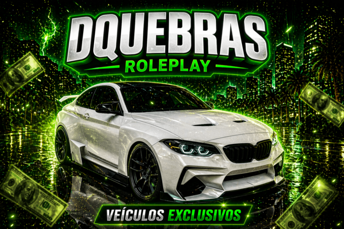 BMW M2 COUPÉ