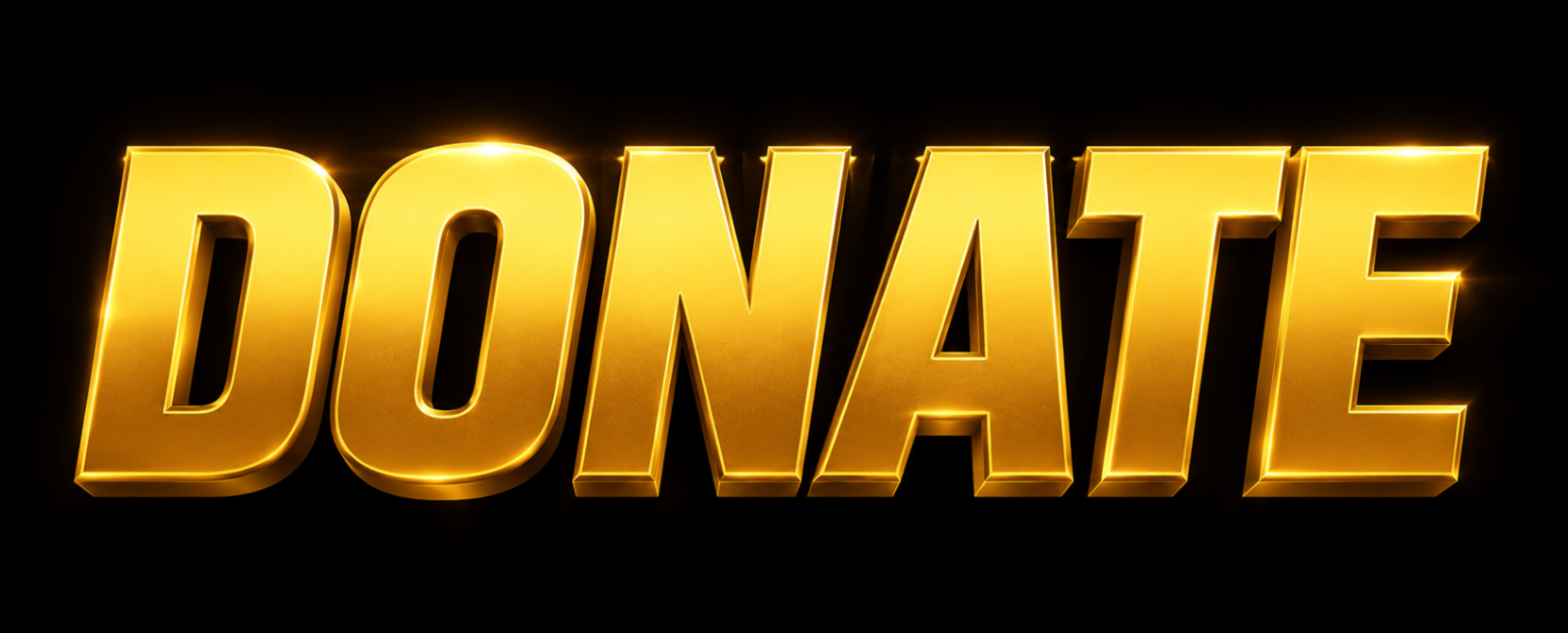 DONATE