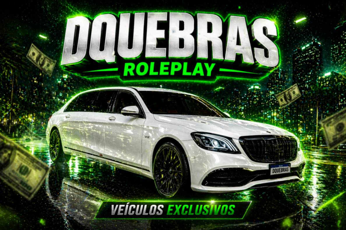 MERCEDES-MAYBACH S 650 PULLMAN