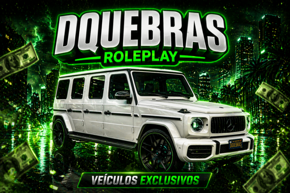 MERCEDES-AMG G63