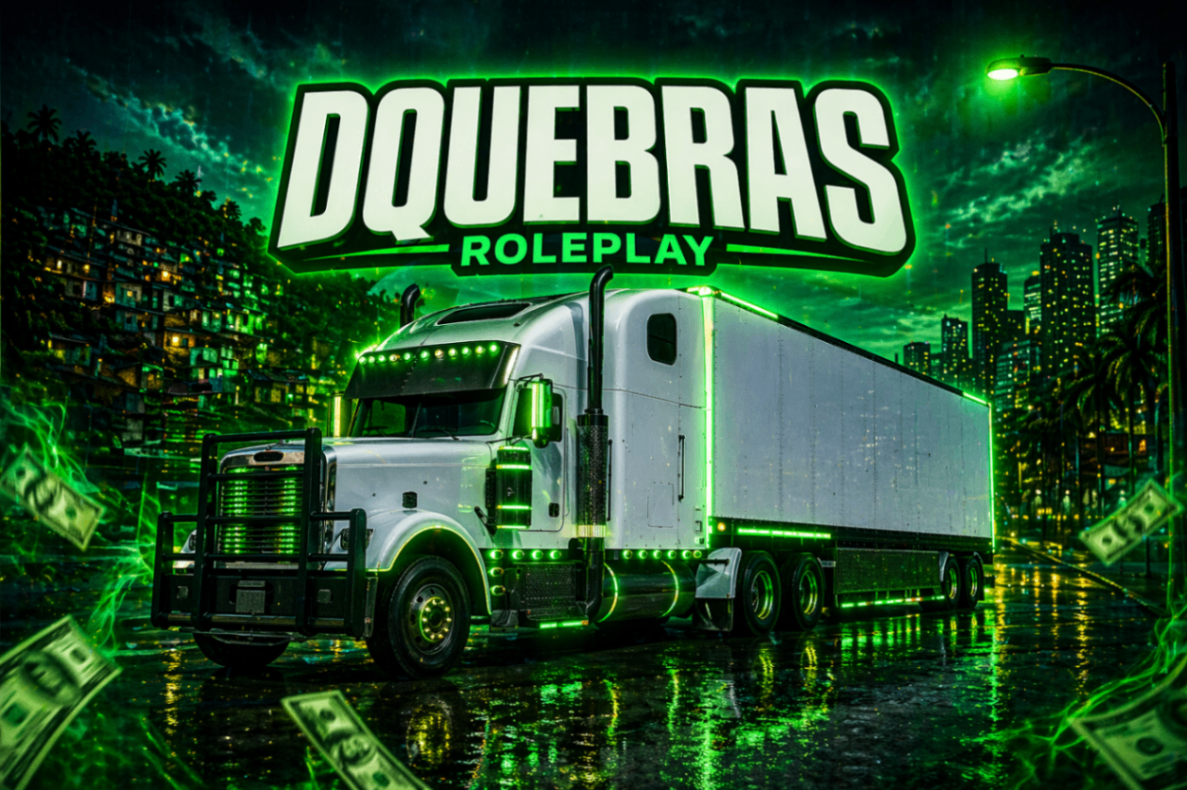 CARRETA FREIGHTLINER CLASSIC XL