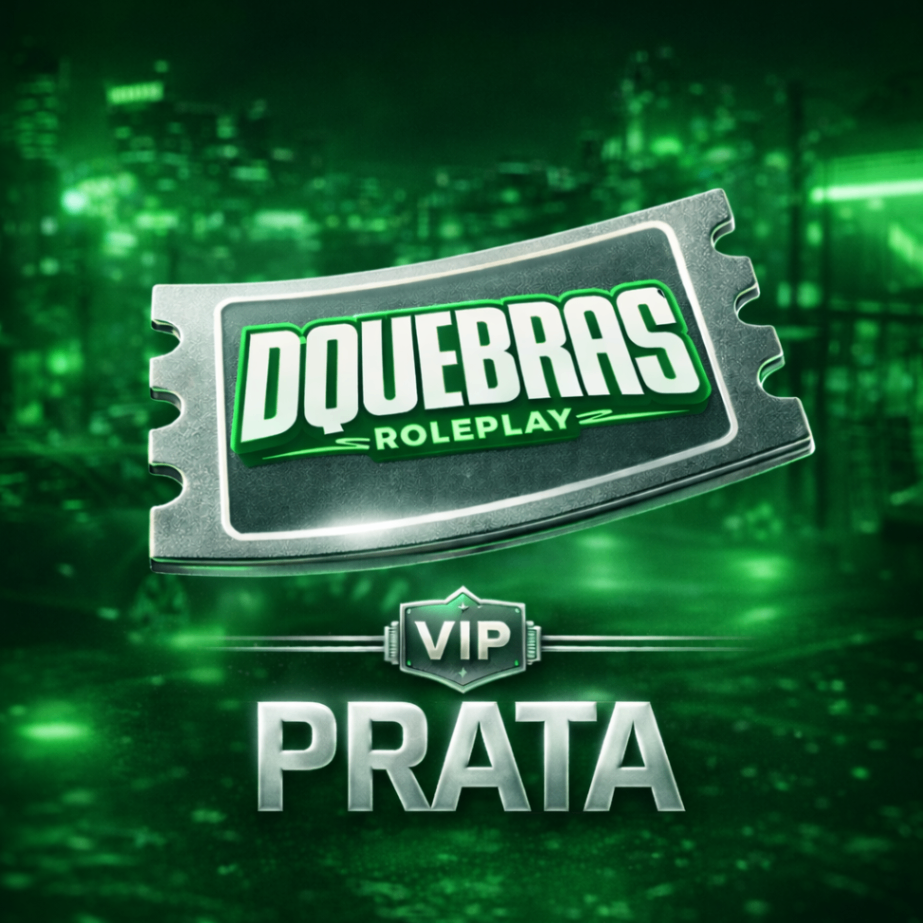 VIP PRATA