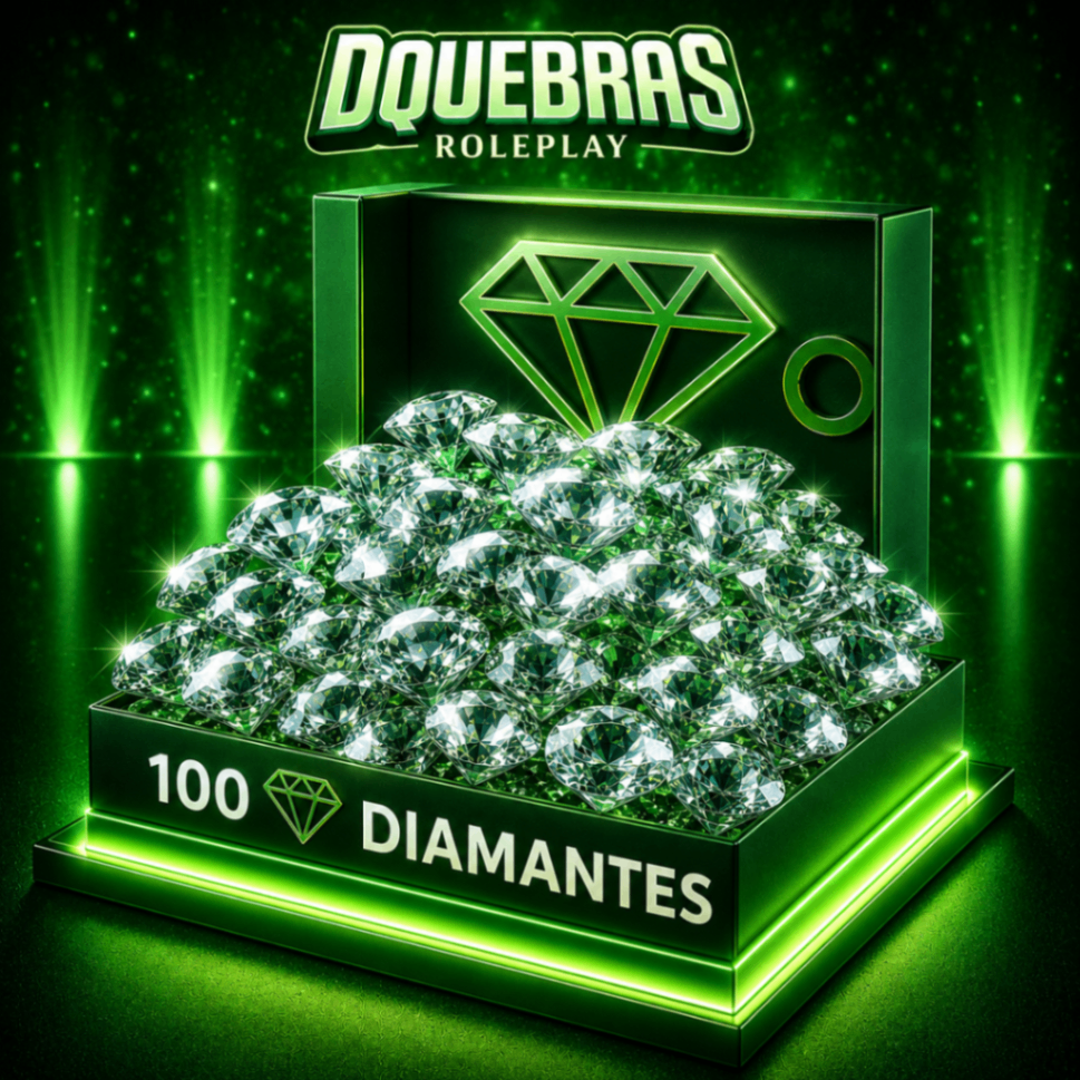 100 DIAMANTES